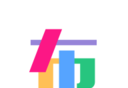 布管家软件logo图