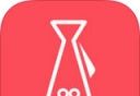 有房有客软件logo图