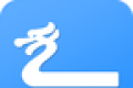林渡软件logo图