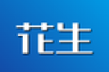 花生VIP软件logo图