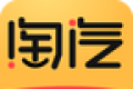 淘汽