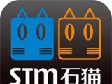 石猫软件logo图