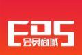 会员商城软件logo图