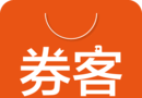 券客软件logo图