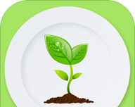 农医问药软件logo图