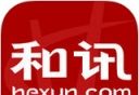 和讯财经