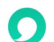 易信软件logo图