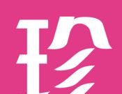 珍好网软件logo图