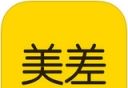 美差招聘