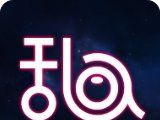 乱入