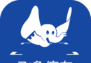 飞象停车
