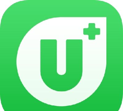 优加油