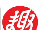 趣你妹
