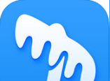 钉耙软件logo图