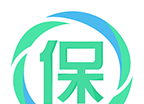 汇保险软件logo图