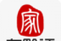 家在黔江