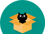 快递猫