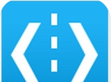 We软件logo图