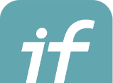 if时尚
