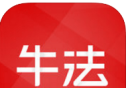 法律机器人