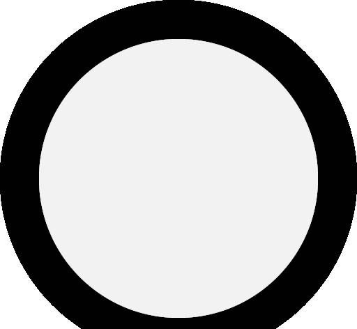 悬浮球软件logo图