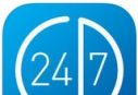 英孚英语24/7