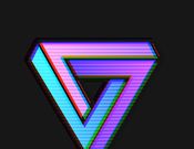 Vapor