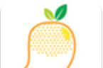 芒果通话录音软件logo图