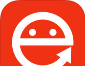 e代泊