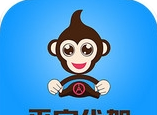平安代驾软件logo图