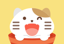 馋猫
