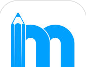 码上学