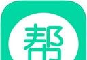 老师来帮忙