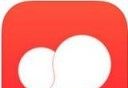 移动彩云软件logo图