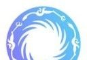 成都环保软件logo图