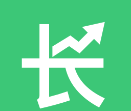 新成长