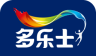 焕色大师