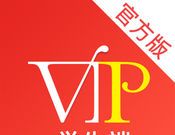VIP陪练