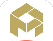金螳螂家装修