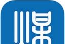 煤炭江湖