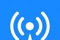 WiFi钥匙