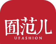 囿范儿软件logo图