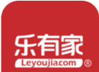 乐有家房源网