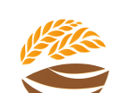 食安购软件logo图