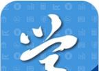 人力资源师学考网