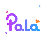 Pala