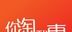 你淘我惠软件logo图