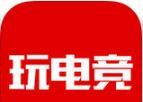 玩电竞