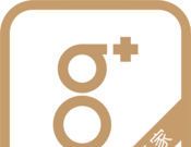 管家真选软件logo图