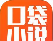 口袋小说